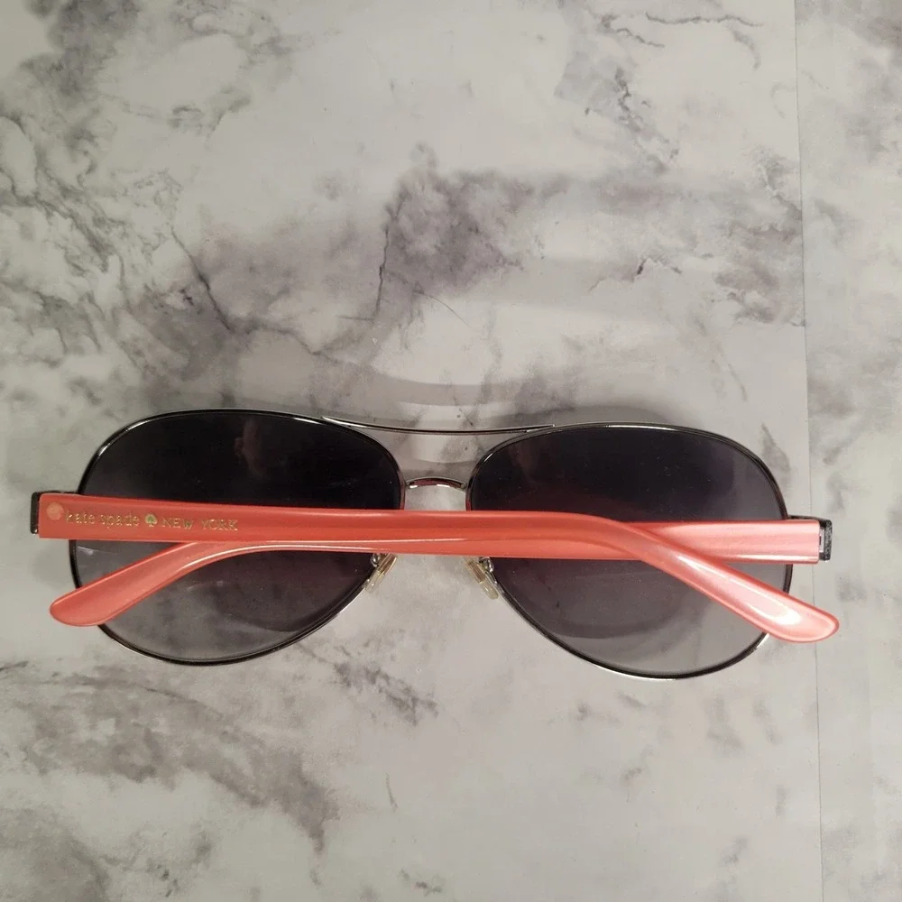 kate spade kate spade